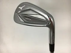 M*r様 【中古美品】ミズノ JPX923 forged (5-P,G)中古 カ 中古 ミズノ JPX 923 FORGED アイアンセット 中古