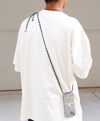 Item thumbnail for item ef908e34-f063-4985-beb7-9809b8a4fb22