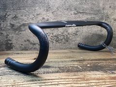 Cervelo サーベロ P5 Disc（台座 バー 肘パッド） - メルカリ