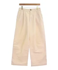 John bull パンツ（その他） メンズ 【古着】【中古】【送料無料】