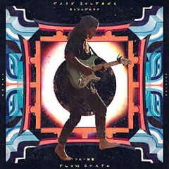 CD】岡田有希子 All Songs Request - メルカリ