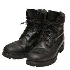 2025年最新】timberland supreme 16の人気アイテム - メルカリ 