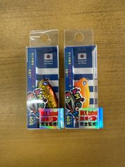 ブルーブルー アミコン４０Ｓ