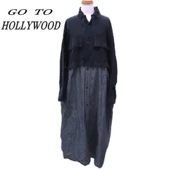 2025年最新】go to hollywood 02 ワンピースの人気アイテム 2025年最新】go to hollywood 02 ワンピースの人気アイテム