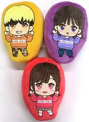 2025年最新】ばんばんざい るなの人気アイテム - メルカリ