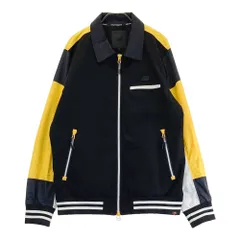サイズ：1 NEW BALANCE GOLF ニューバランス  フード付 ジップジャケット  ブラック系 [240101501719] ゴルフウェア レディース ストスト NEW BALANCE GOLF ニューバランス フード付 ジップジャケット