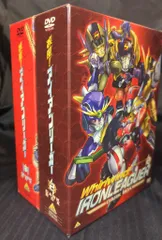 アイアンリーガー7 2025年最新】アイアンリーガー7の人気アイテム - メルカリ