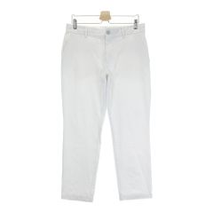 Item thumbnail for item 3e537ce9-ad41-4f39-a192-695e2d78a440