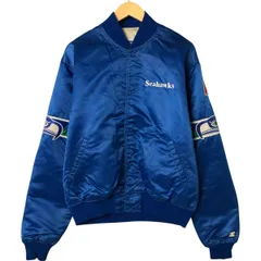 STARTER ケンタッキー大学 アメリカ製 XL ナイロンスタジャン ブルゾン STARTER ケンタッキー大学 アメリカ製 XL ナイロンスタジャン