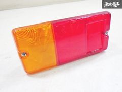 【未使用品】社外 S110P ハイゼットトラック テールランプ テールライト 片側のみ 11-3202B  即納 棚29-2