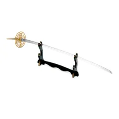 紙刀一式「鶴丸国永」