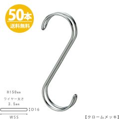 Item thumbnail for item e1f85fc4-d38f-4ba3-8753-9509194ef3a6