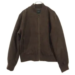 2025年最新】Banana Republic メンズ ジャンパー・ブルゾンの