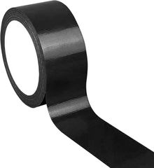 Item thumbnail for item aa933875-267f-49b7-b14d-015e81aff5b6