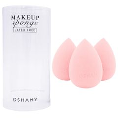 Item thumbnail for item 8230f71d-e16b-4f05-8830-3fb75841d9ae