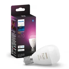 2025年最新】philips hue ブリッジの人気アイテム - メルカリ