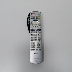 HITACHI　日立　テレビ用リモコン　CL-RM6P