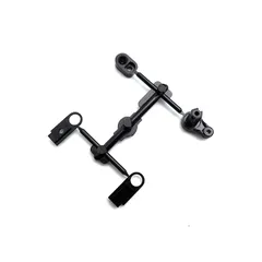 2025年最新】ラジコン パーツの人気アイテム - メルカリ