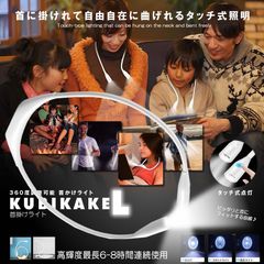 Item thumbnail for item 66bdbfaf-a053-4d14-902c-0b78ff160ae2