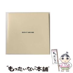 中古】 名探偵コナン 逃げた凶器 （My First Big） / 青山 剛昌