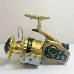 2024年最新】daiwa ミリオンマックスの人気アイテム - メルカリ