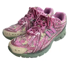 新品未使用　New Balance 花柄 セットアップ 楽天市場】ニューバランス 花 柄の通販