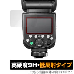 2025年最新】godox tt685の人気アイテム - メルカリ 2025年最新】godox tt685の人気アイテム - メルカリ