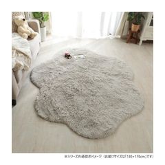 Item thumbnail for item be38420c-3ea0-497c-987a-5498c0429803