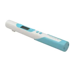 2024年最新】エアカウンターS エステー 家庭用放射線測定器の人気 