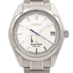 電池交換済 FENDI フェンディ 2100L デイト ピンク シェル PGP ピンク