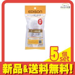 Item thumbnail for item 1846ea0e-03d8-43d3-a87d-036caba5f3ef