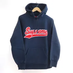 Supreme★ショルダー スクリプト フーデッド スウェットシャツ 1円】未使用 Supreme 国内正規 25SS Shoulder Script Hooded