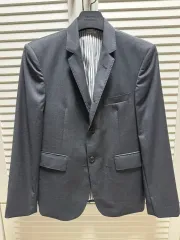 Perfect Suit FActory ジャケット テーラードジャケット 「EDWIN