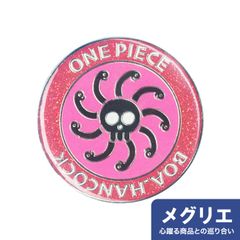 Item thumbnail for item dee99828-eb25-4acd-a099-0462814faa51