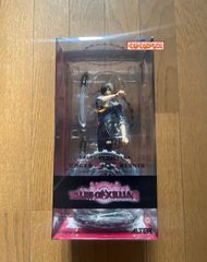 キューズQ エロマンガ先生 山田エルフ 限定 パッションレッド 1