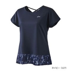バボラ テニス ワンピース XL - メルカリ