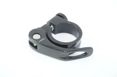 GIZA PRODUCTS 「ギザプロダクツ」 XTG4 φ28.6 シートクランプ / バイチャリ中目黒店のサムネイル