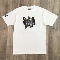 BAPE ポロシャツ カモフラ 90s ノーウエア 初期 裏原宿 アメカジ BAPE ポロシャツ カモフラ 90s ノーウエア 初期 裏原宿 アメカジ