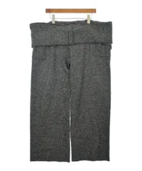 その他 パンツ（その他） メンズ 【古着】【中古】【送料無料】