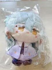 2025年最新】崩壊 3rd ぬいぐるみの人気アイテム - メルカリ