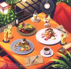 2025年最新】cinnamon arrange selectionの人気アイテム - メルカリ
