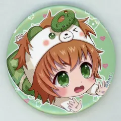 2025年最新】アイドルマスター SideM 缶バッジ 若里春名の人気