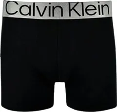 履き心地◎ ボクサー パンツ メンズ  カルバンクライン CALVIN KLEIN 下着 1枚 S71-76cm・M81-86cm・L91-97cm 930067