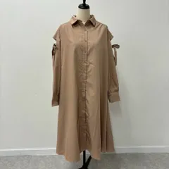 2025年最新】大谷映美里 ワンピースの人気アイテム - メルカリ