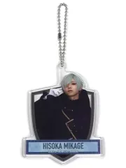 2025年最新】真夜中の住人の人気アイテム - メルカリ