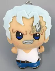 2025年最新】アンデッドアンラック ちびぐるみの人気アイテム - メルカリ