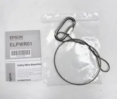 2025年最新】プロジェクター 天吊り金具 epsonの人気アイテム - メルカリ