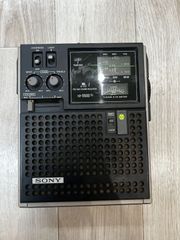 【未使用】タイガーTIGER フィッシュロースター KFA-A130 2025年最新】タイガー kfa－a130の人気アイテム - メルカリ