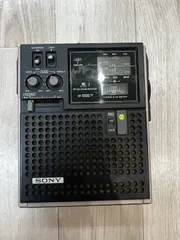 2025年最新】ラジオジャンクの人気アイテム - メルカリ