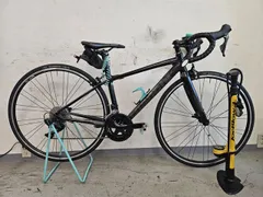 2025年最新】bianchi via nirone7 105の人気アイテム - メルカリ